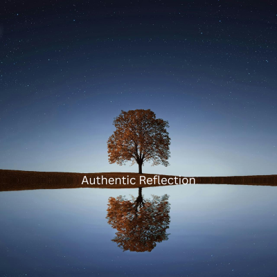 The Best Part About The End of Year: Start Growth Mapping 2026