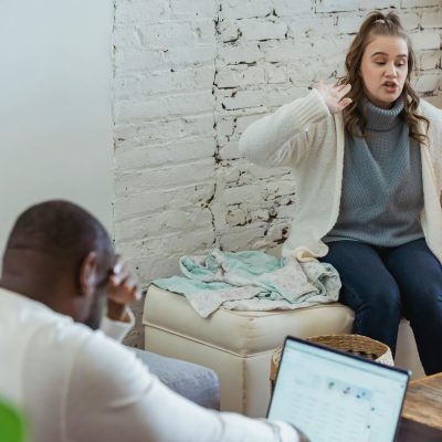 10 Days No Complaining Challenge To Enter 2026 With A Good Gratitude Posture.